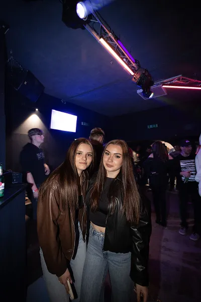 10. narozeniny DoSklepa - foto č. 047