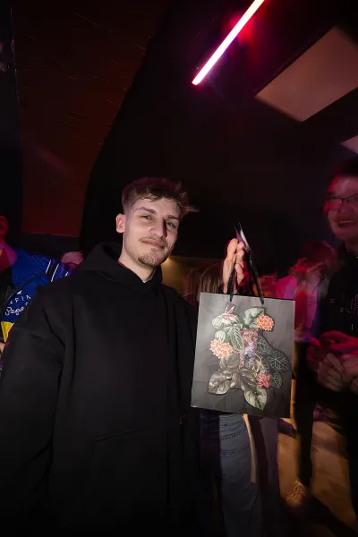 10. narozeniny DoSklepa - foto č. 056