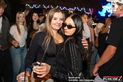Finlandia Beach párty - foto č. 053