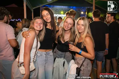 Finlandia Beach párty - foto č. 059